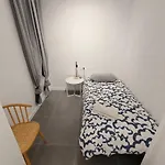 Lovely Poblenou Appartement *
