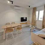 Appartement Lovely Poblenou *