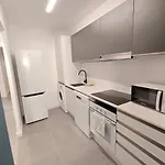 Appartement Lovely Poblenou *