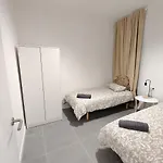 Lovely Poblenou Apartment *